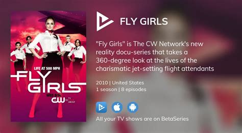 fly girls watch online|The Best Way to Watch Fly Girls Live Without Cable.